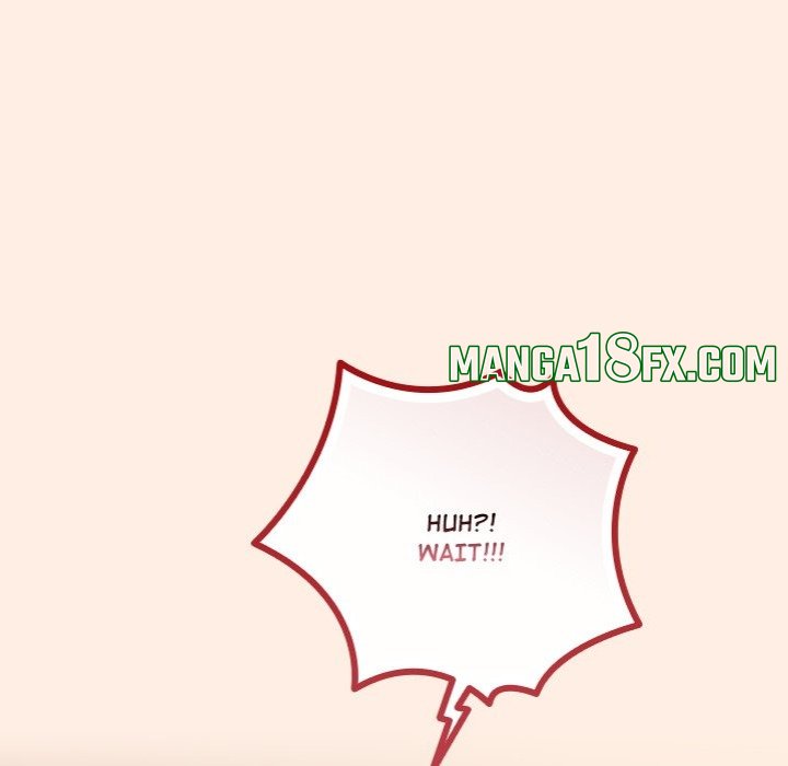 But I Love You - Chapter 35 Page 31