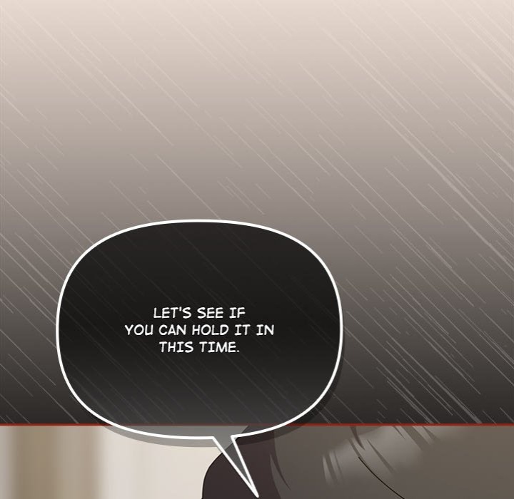 But I Love You - Chapter 35 Page 39