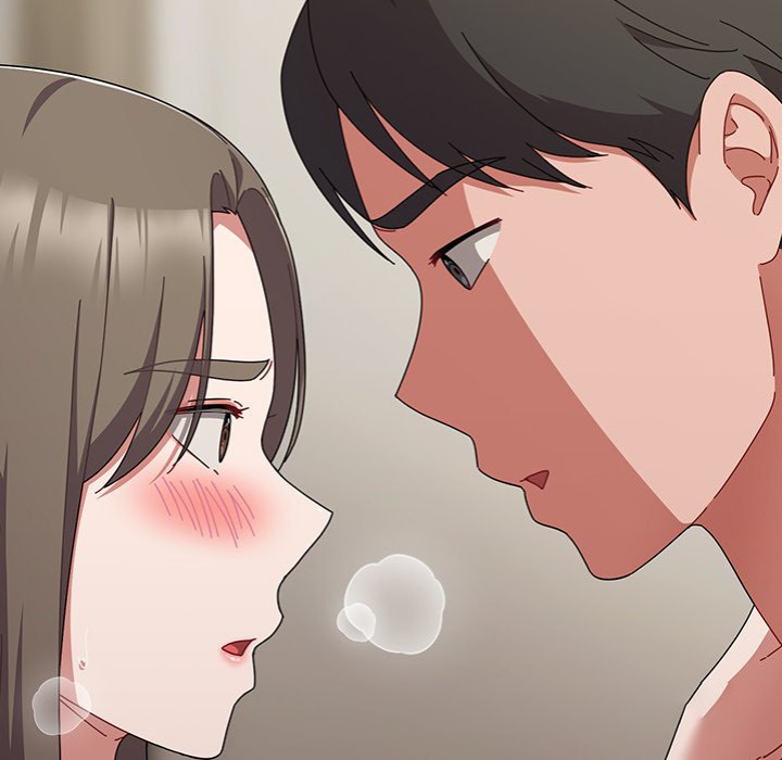 But I Love You - Chapter 35 Page 40