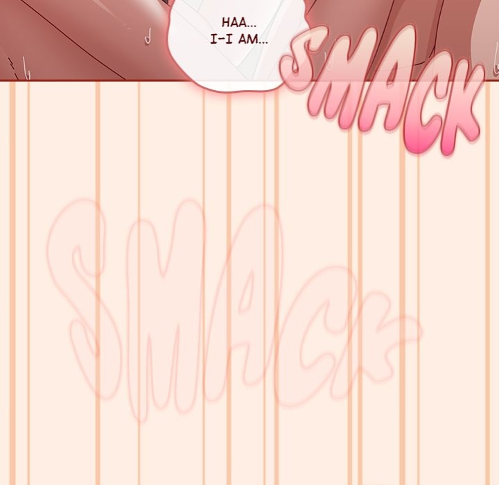 But I Love You - Chapter 35 Page 59