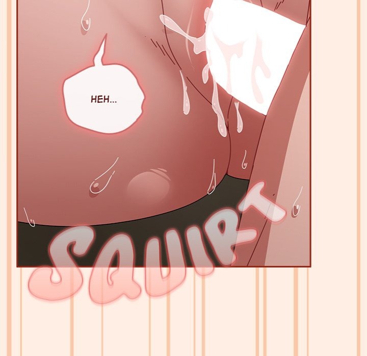 But I Love You - Chapter 35 Page 61