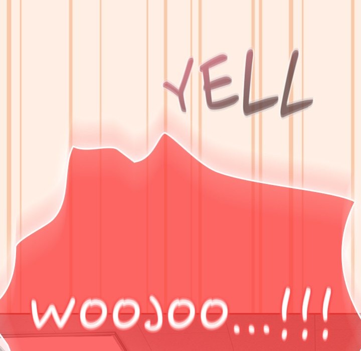 But I Love You - Chapter 35 Page 65