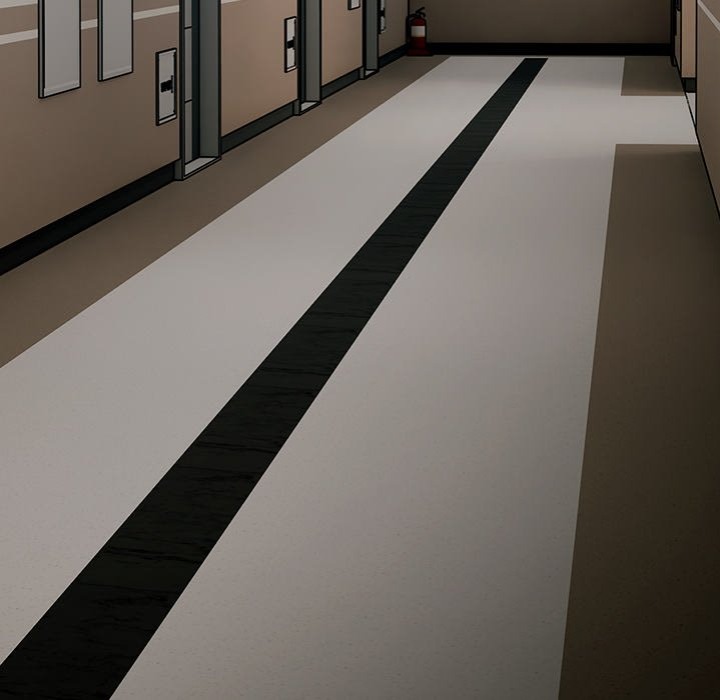 But I Love You - Chapter 35 Page 67