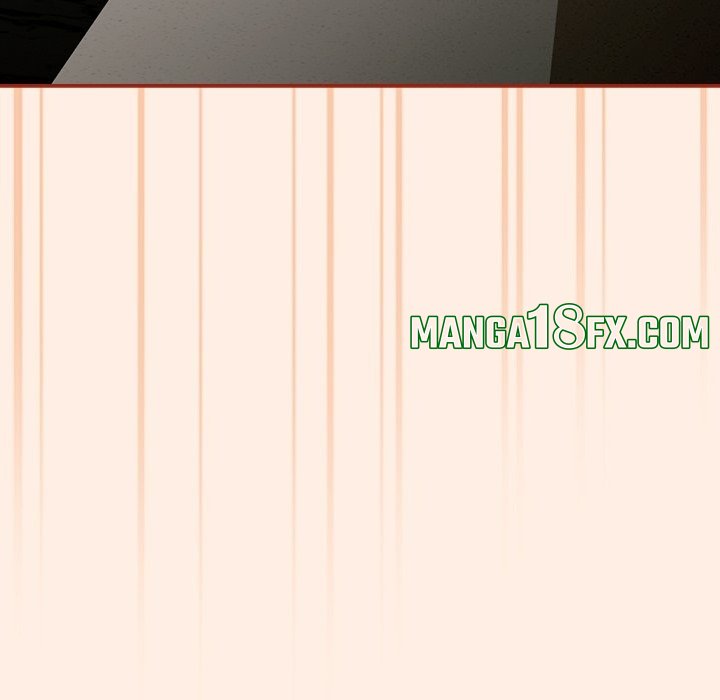 But I Love You - Chapter 35 Page 68