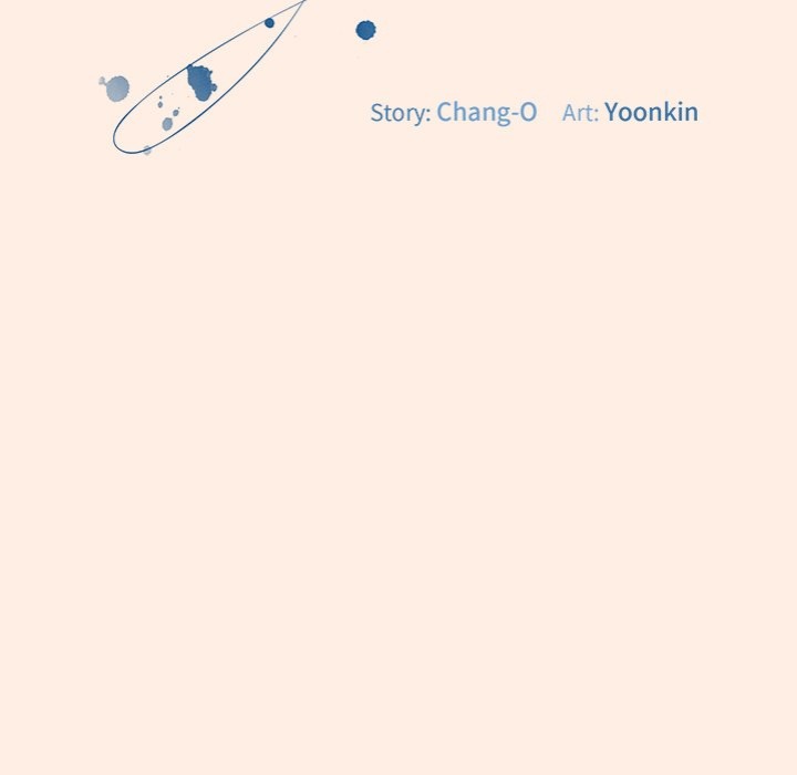 But I Love You - Chapter 35 Page 70