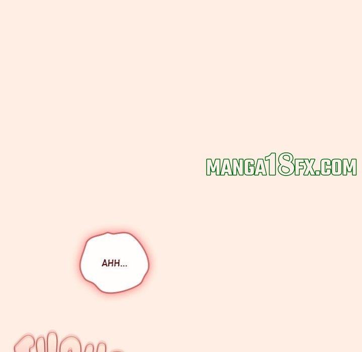 But I Love You - Chapter 35 Page 71