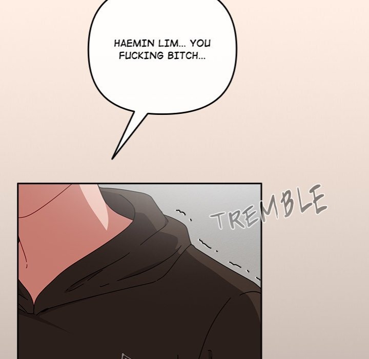 But I Love You - Chapter 35 Page 78