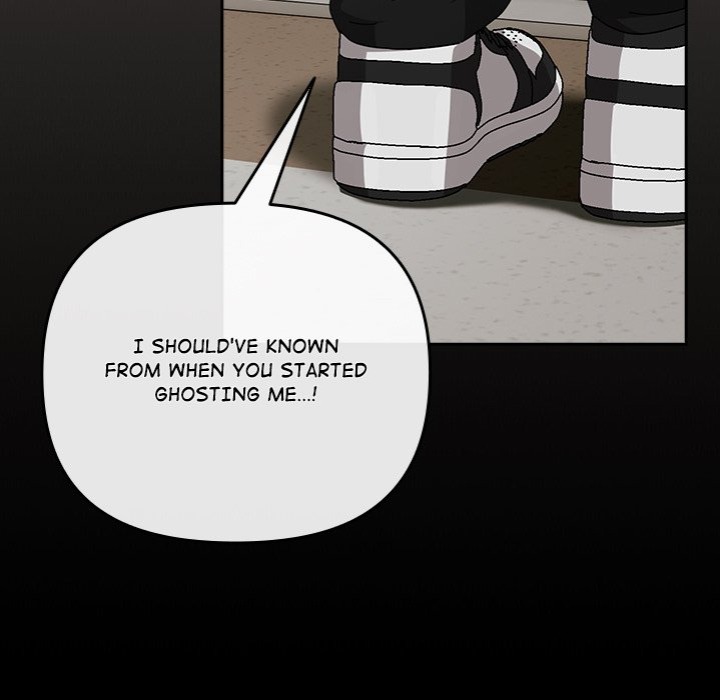 But I Love You - Chapter 35 Page 81