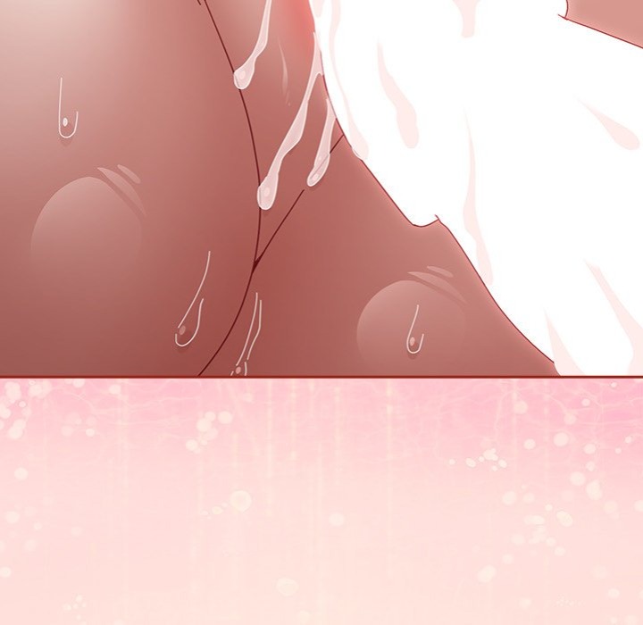 But I Love You - Chapter 35 Page 97