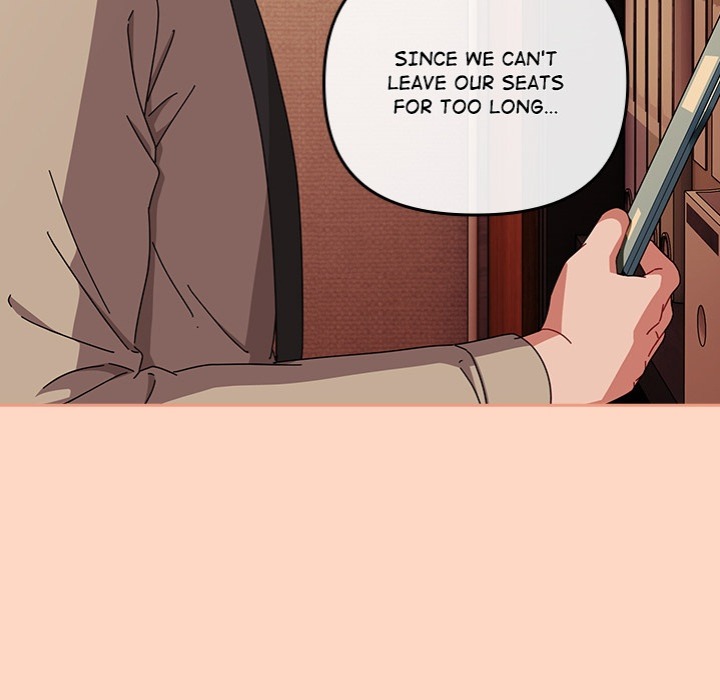 But I Love You - Chapter 36 Page 102