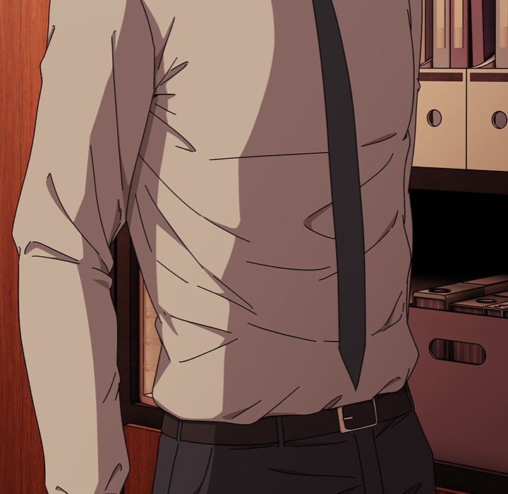 But I Love You - Chapter 36 Page 114