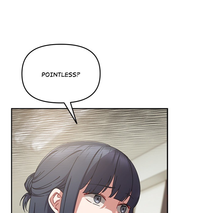 But I Love You - Chapter 36 Page 12