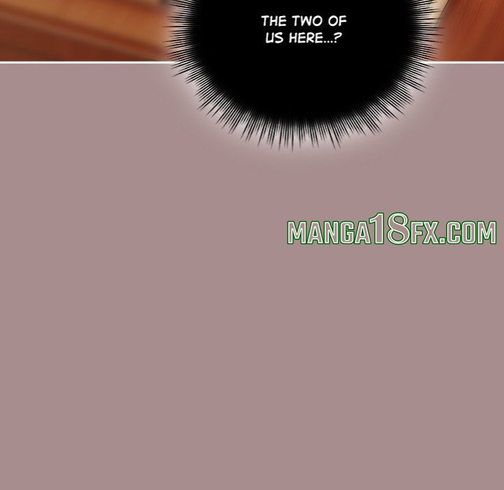 But I Love You - Chapter 36 Page 120