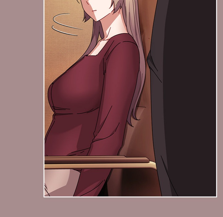 But I Love You - Chapter 36 Page 122