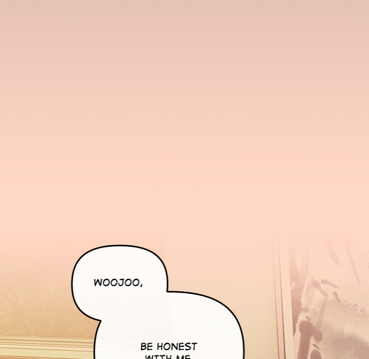 But I Love You - Chapter 36 Page 125