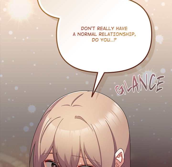 But I Love You - Chapter 36 Page 129