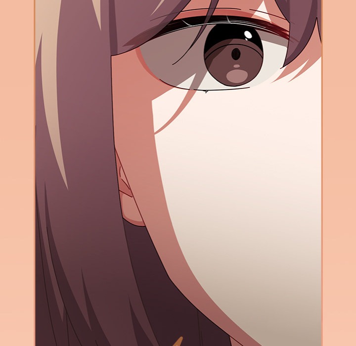 But I Love You - Chapter 36 Page 138