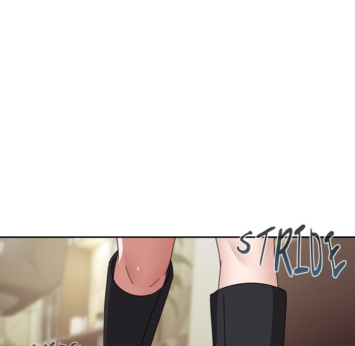 But I Love You - Chapter 36 Page 14