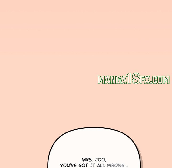 But I Love You - Chapter 36 Page 140