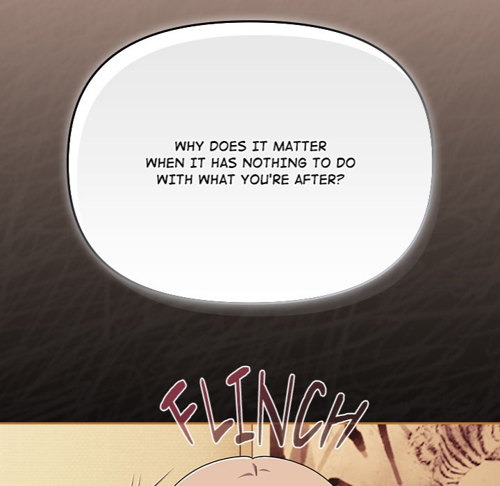 But I Love You - Chapter 36 Page 143