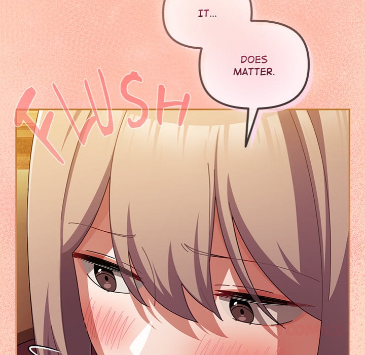 But I Love You - Chapter 36 Page 147