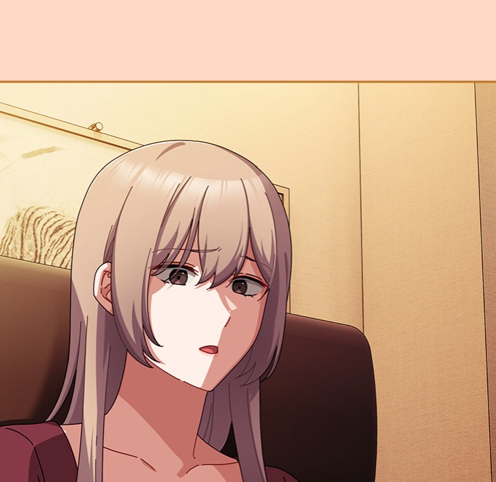 But I Love You - Chapter 36 Page 151