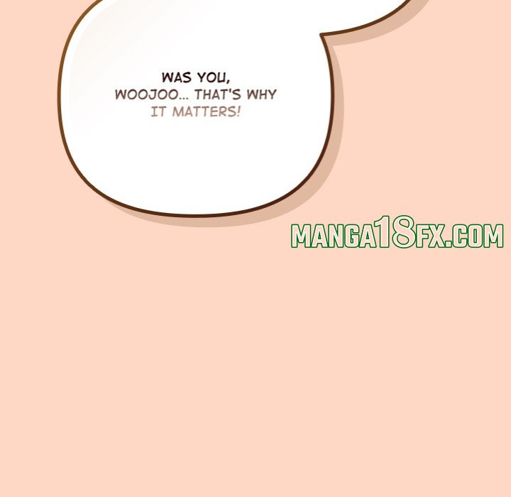 But I Love You - Chapter 36 Page 153