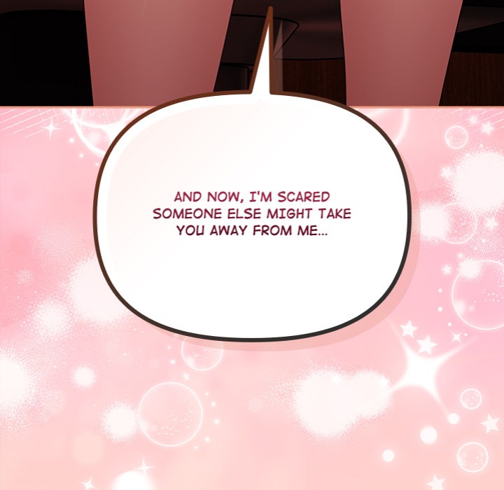 But I Love You - Chapter 36 Page 161