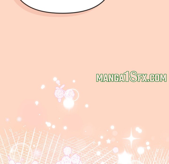 But I Love You - Chapter 36 Page 164