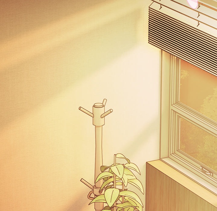 But I Love You - Chapter 36 Page 166