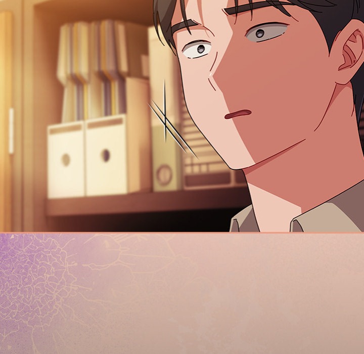 But I Love You - Chapter 36 Page 171