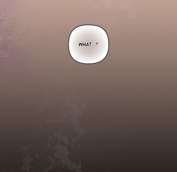 But I Love You - Chapter 36 Page 172