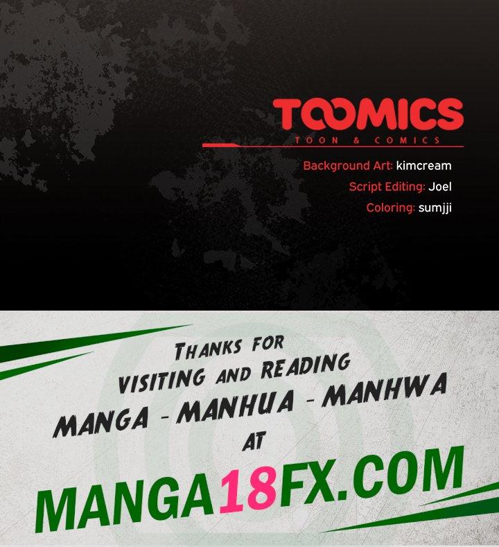 But I Love You - Chapter 36 Page 173