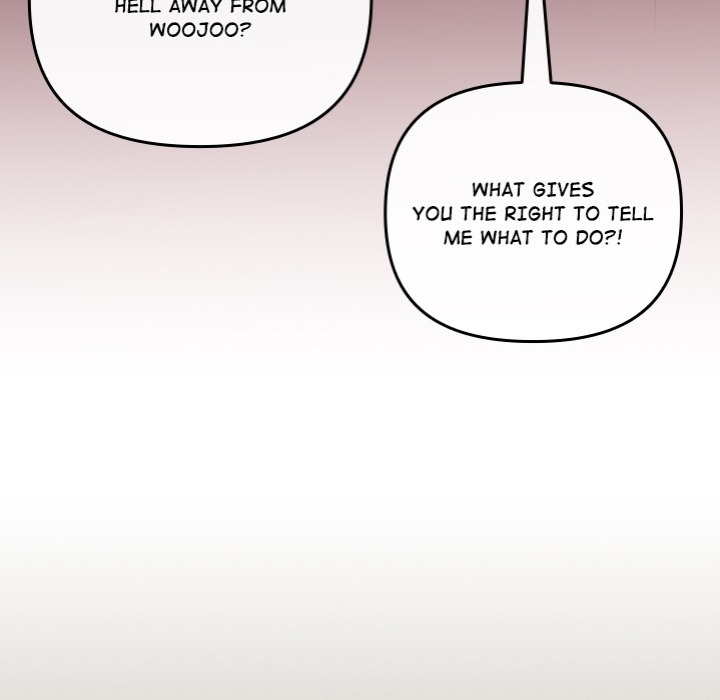 But I Love You - Chapter 36 Page 22