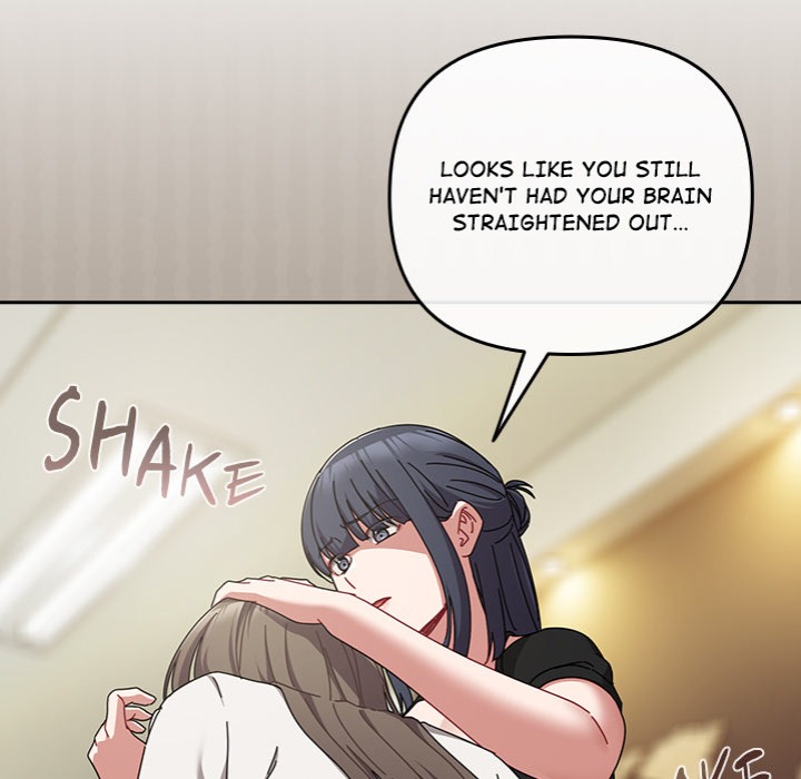 But I Love You - Chapter 36 Page 23