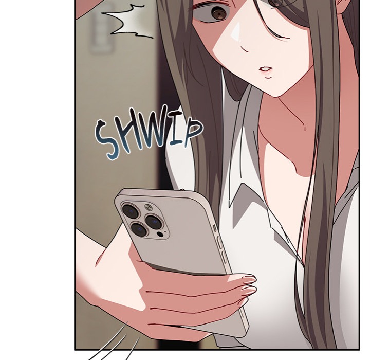 But I Love You - Chapter 36 Page 29