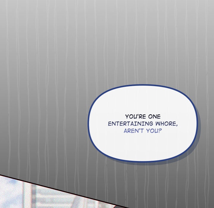 But I Love You - Chapter 36 Page 31