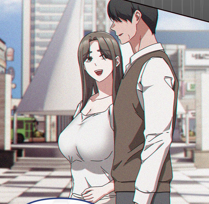 But I Love You - Chapter 36 Page 32