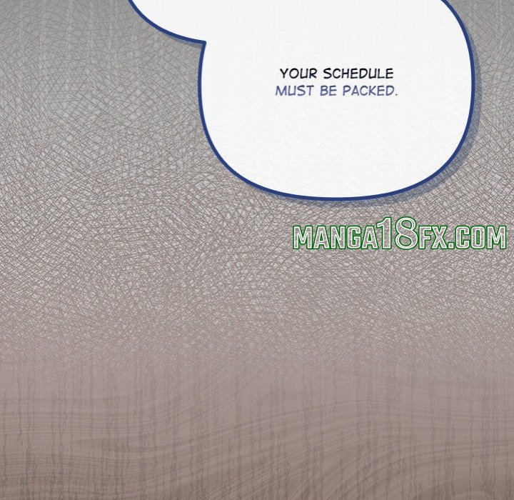 But I Love You - Chapter 36 Page 36