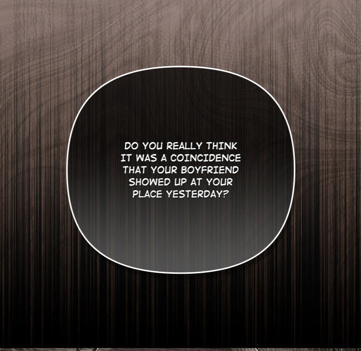 But I Love You - Chapter 36 Page 37