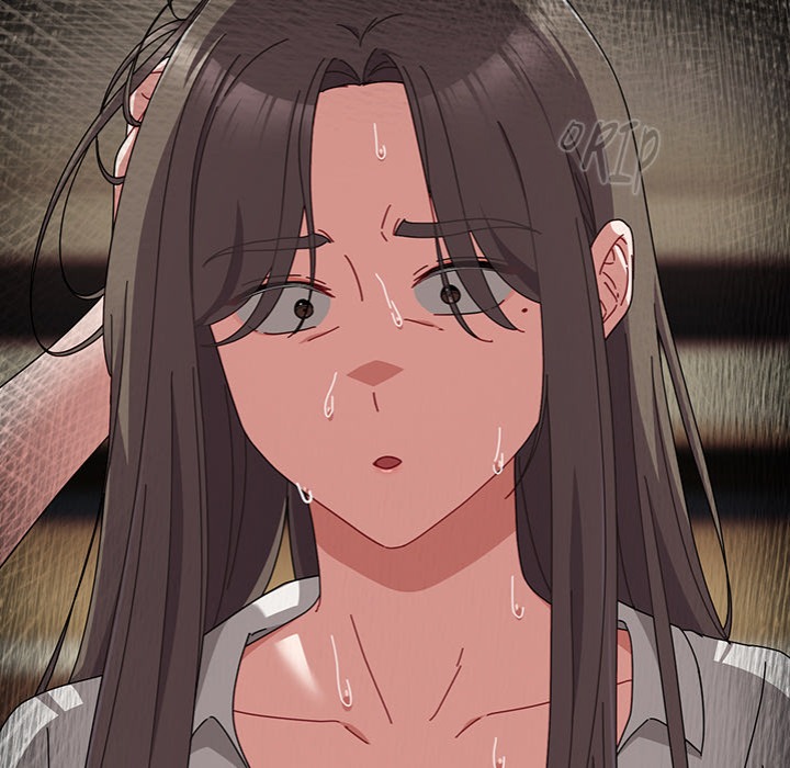 But I Love You - Chapter 36 Page 38