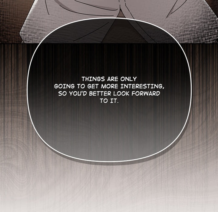 But I Love You - Chapter 36 Page 40