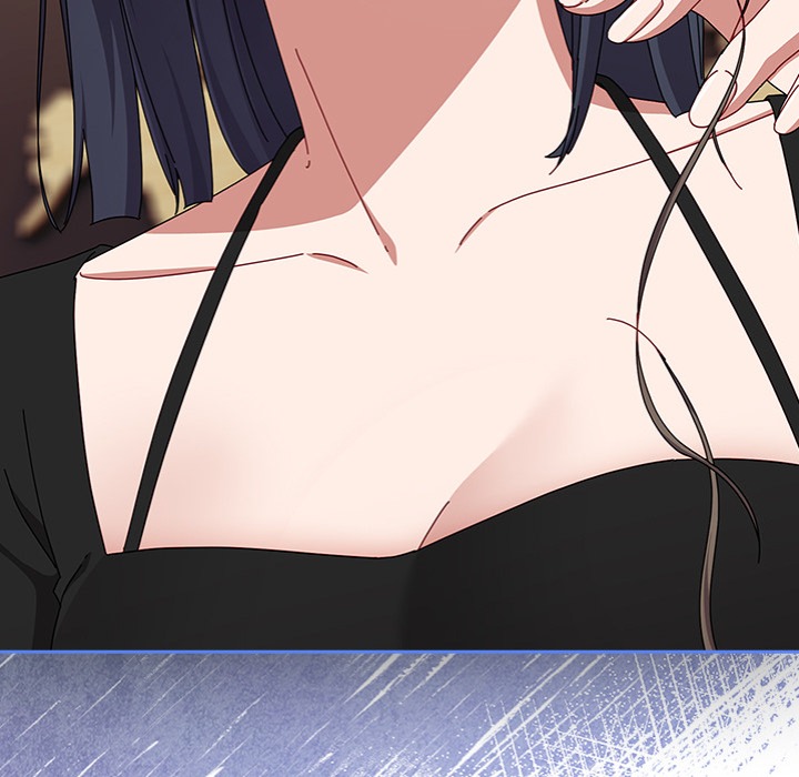 But I Love You - Chapter 36 Page 49