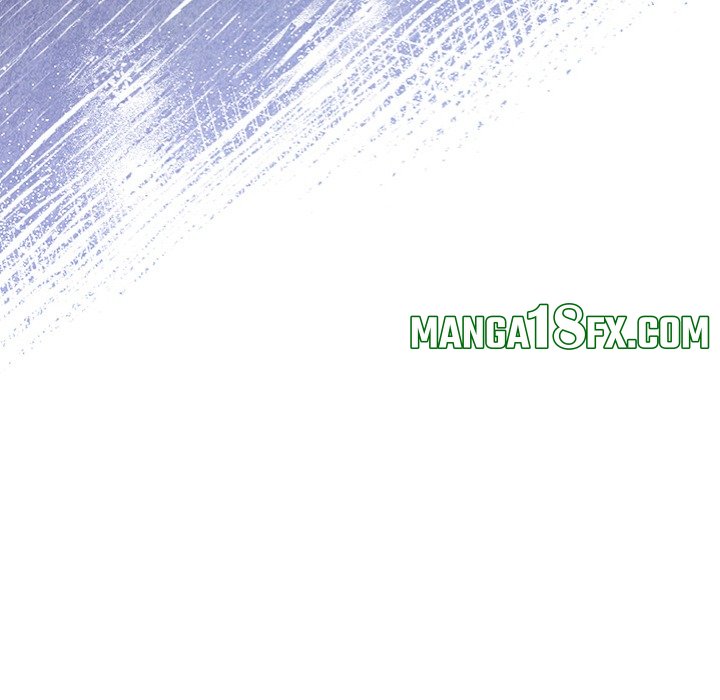 But I Love You - Chapter 36 Page 50