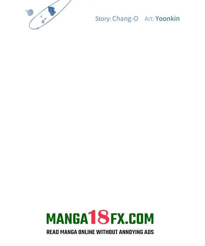 But I Love You - Chapter 36 Page 52