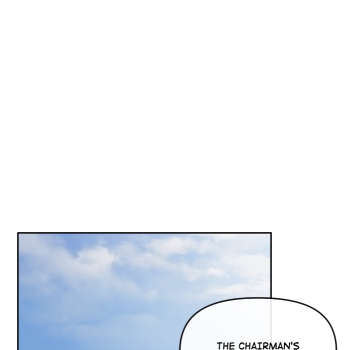 But I Love You - Chapter 36 Page 53