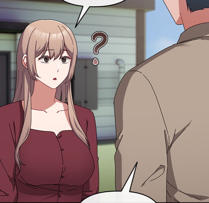 But I Love You - Chapter 36 Page 56