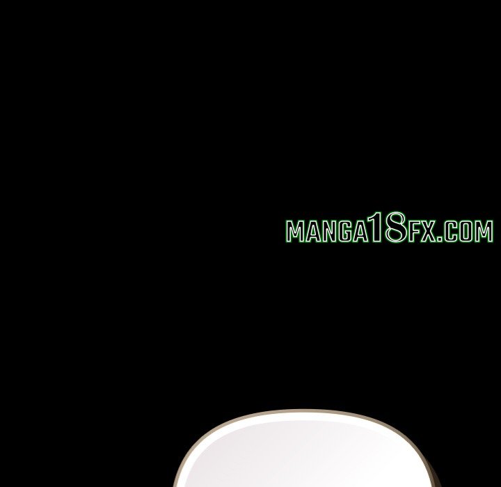 But I Love You - Chapter 36 Page 61