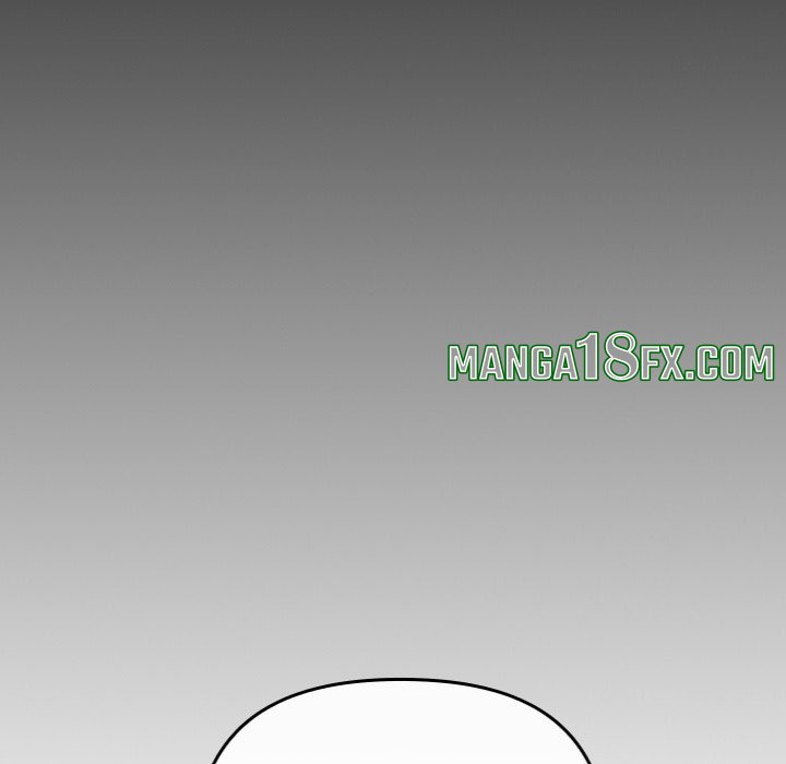 But I Love You - Chapter 36 Page 67