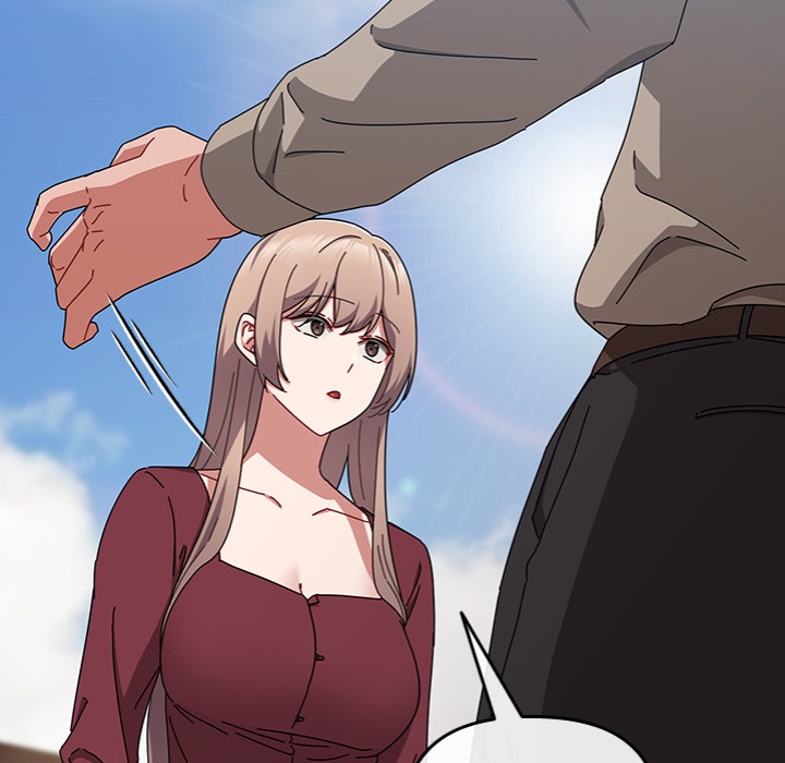 But I Love You - Chapter 36 Page 69